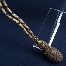 British WW1 Period 1827 Pattern Naval Officers Sword, Gieve Matthews and Seagrove 03
